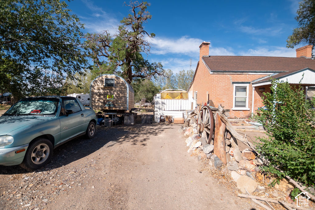 main property photo 5