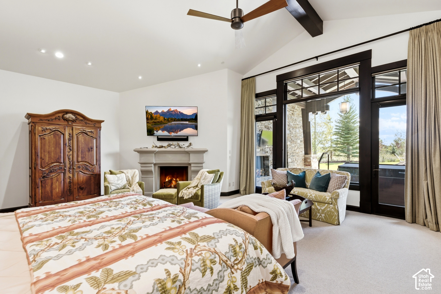 main property photo 37