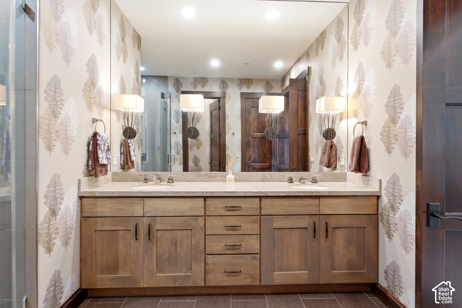 main property photo 61