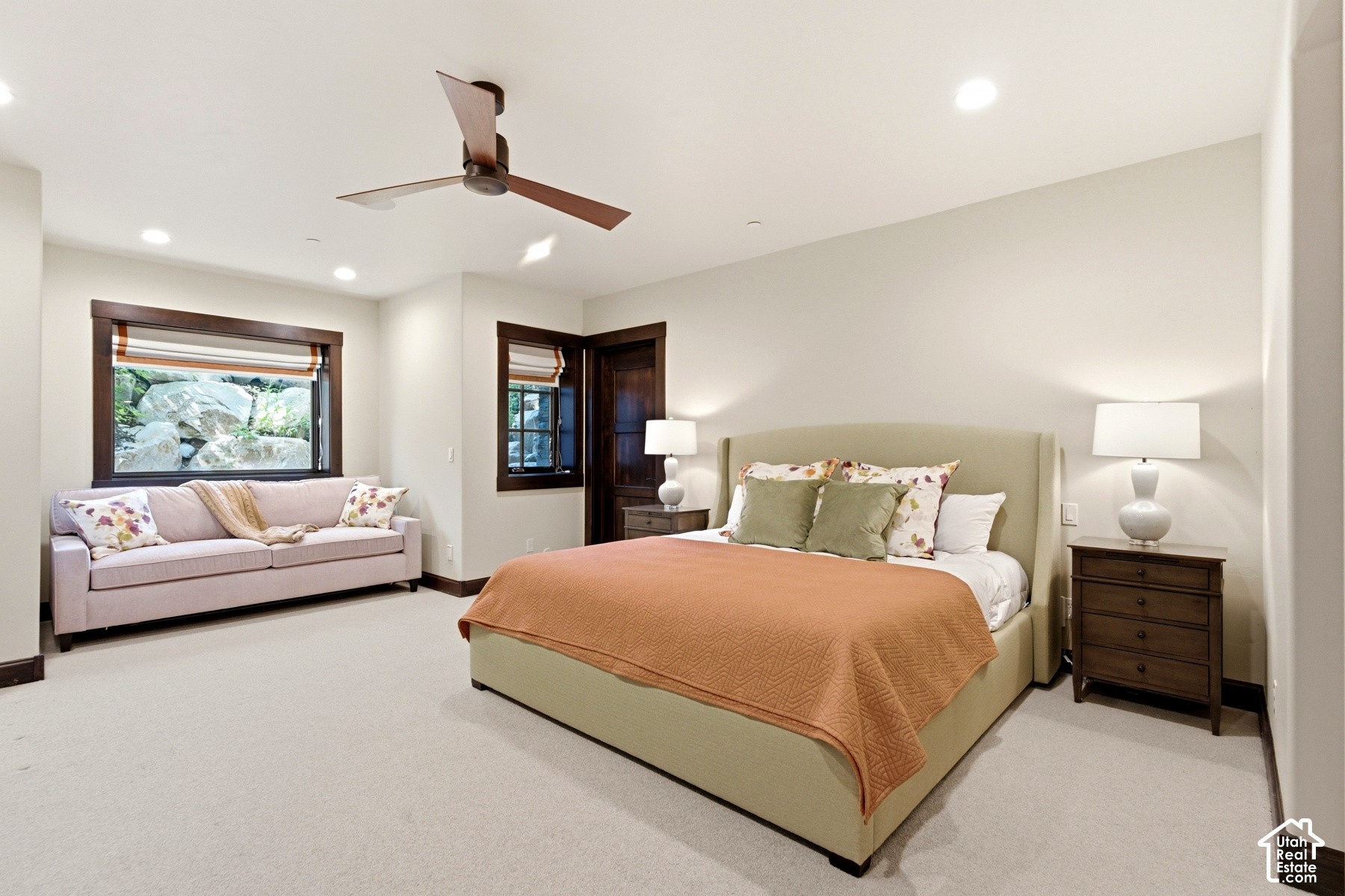 main property photo 64