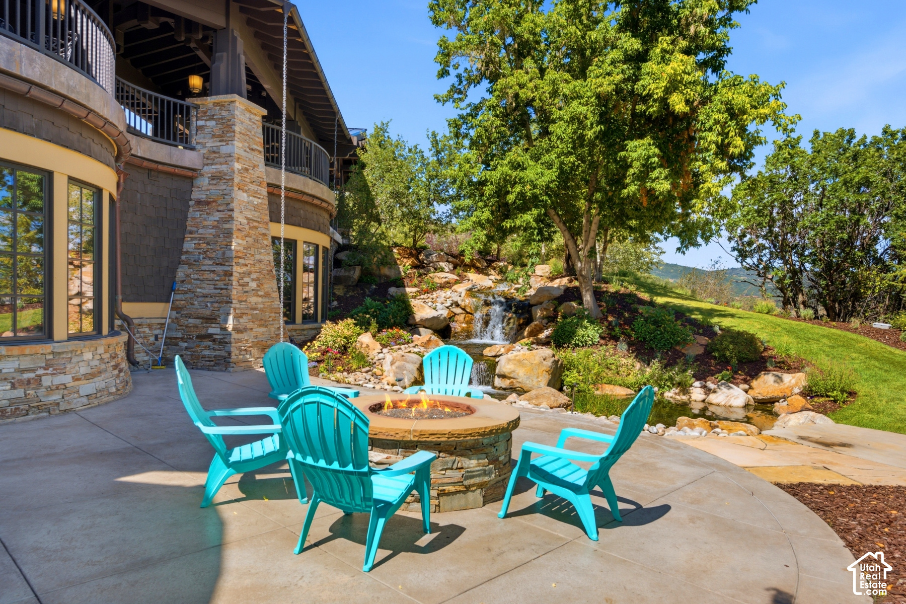 main property photo 67