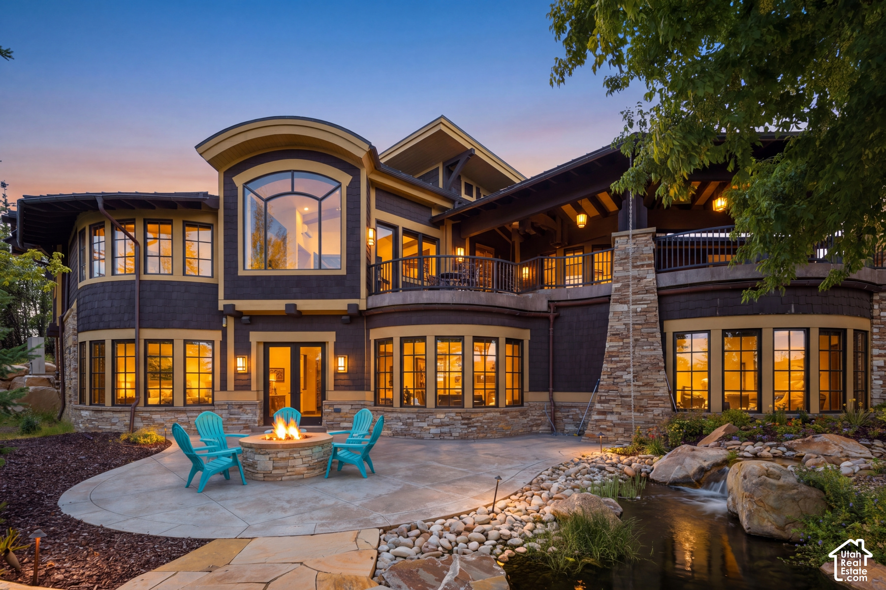 main property photo 75