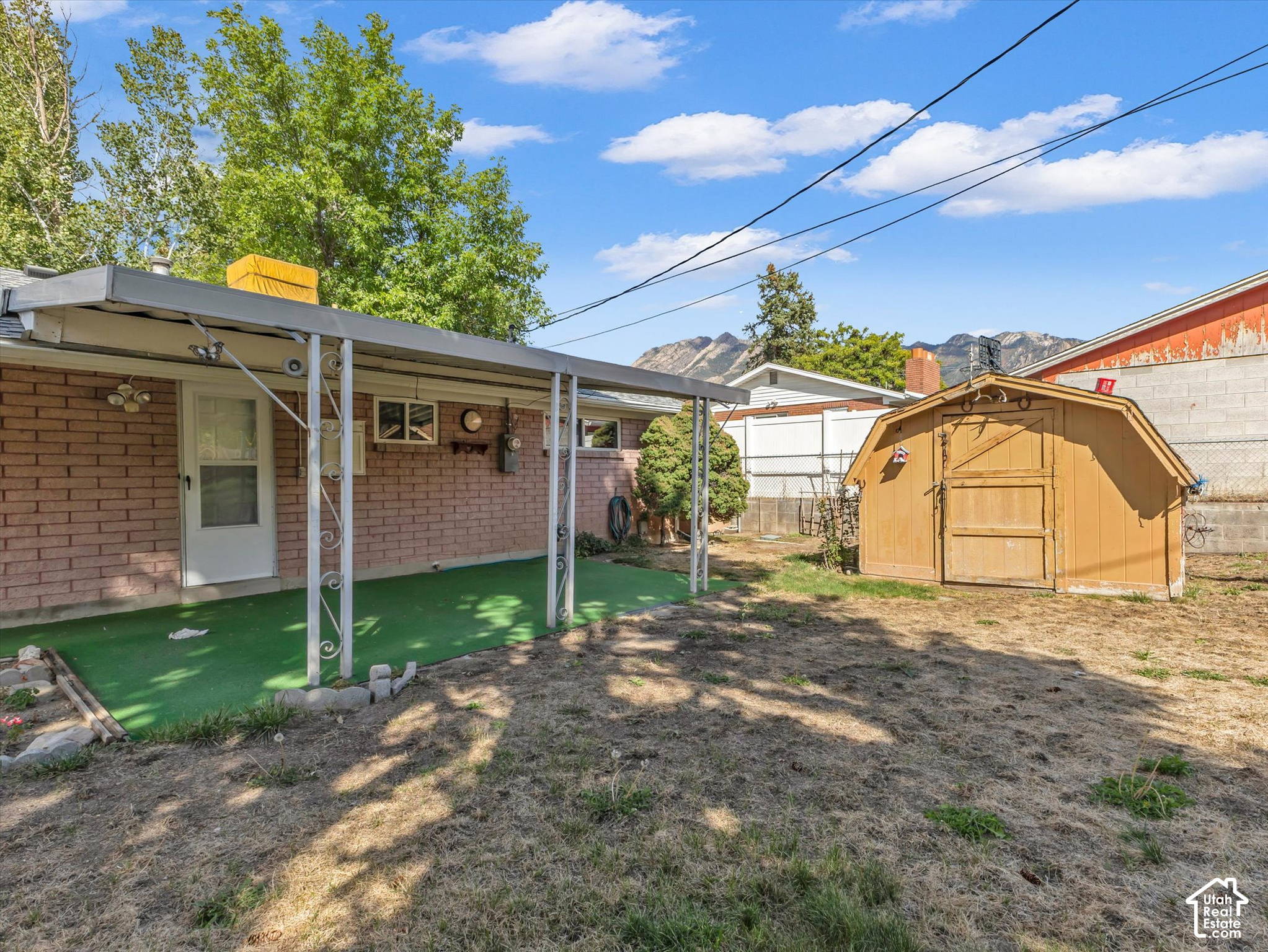 main property photo 21