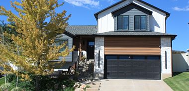 image of property with 5 Bed | 4 Bath | 2,119 Sqft