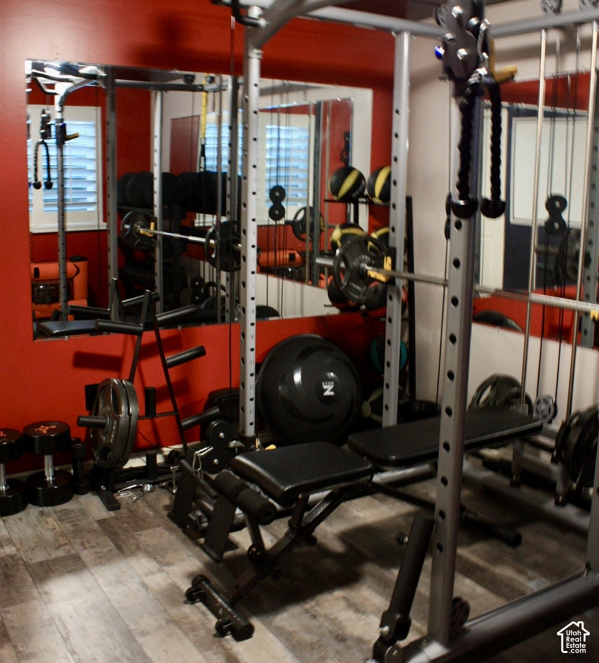 main property photo 37