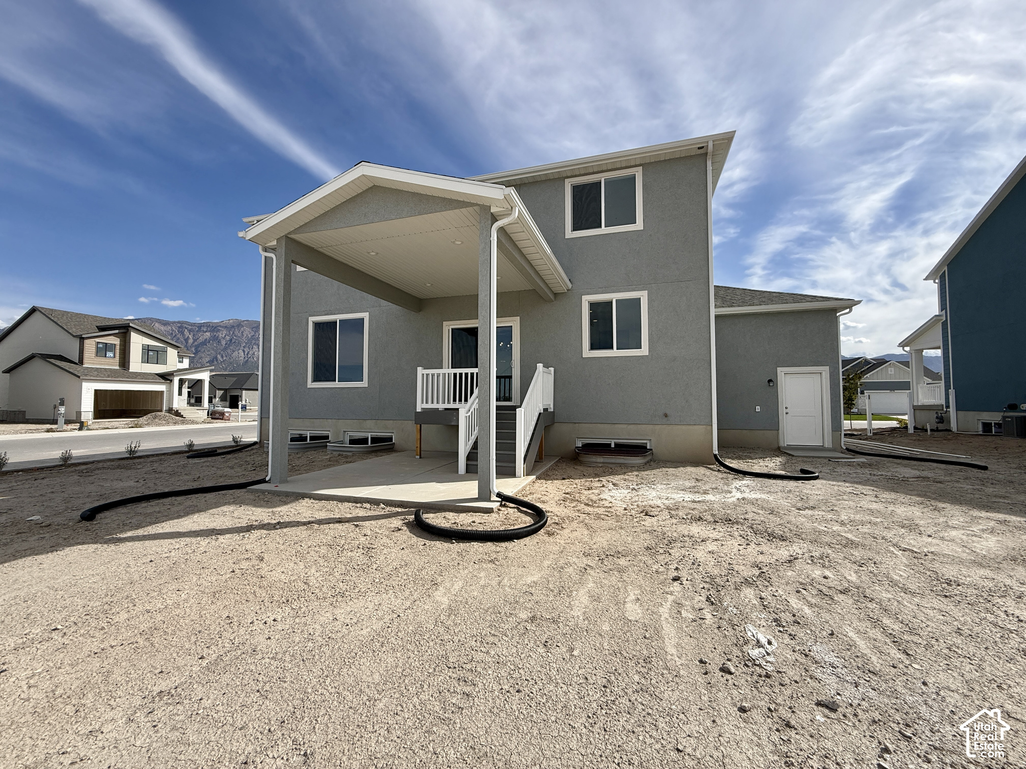main property photo 12