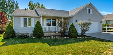 image of property with 5 Bed | 3 Bath | 3,206 Sqft
