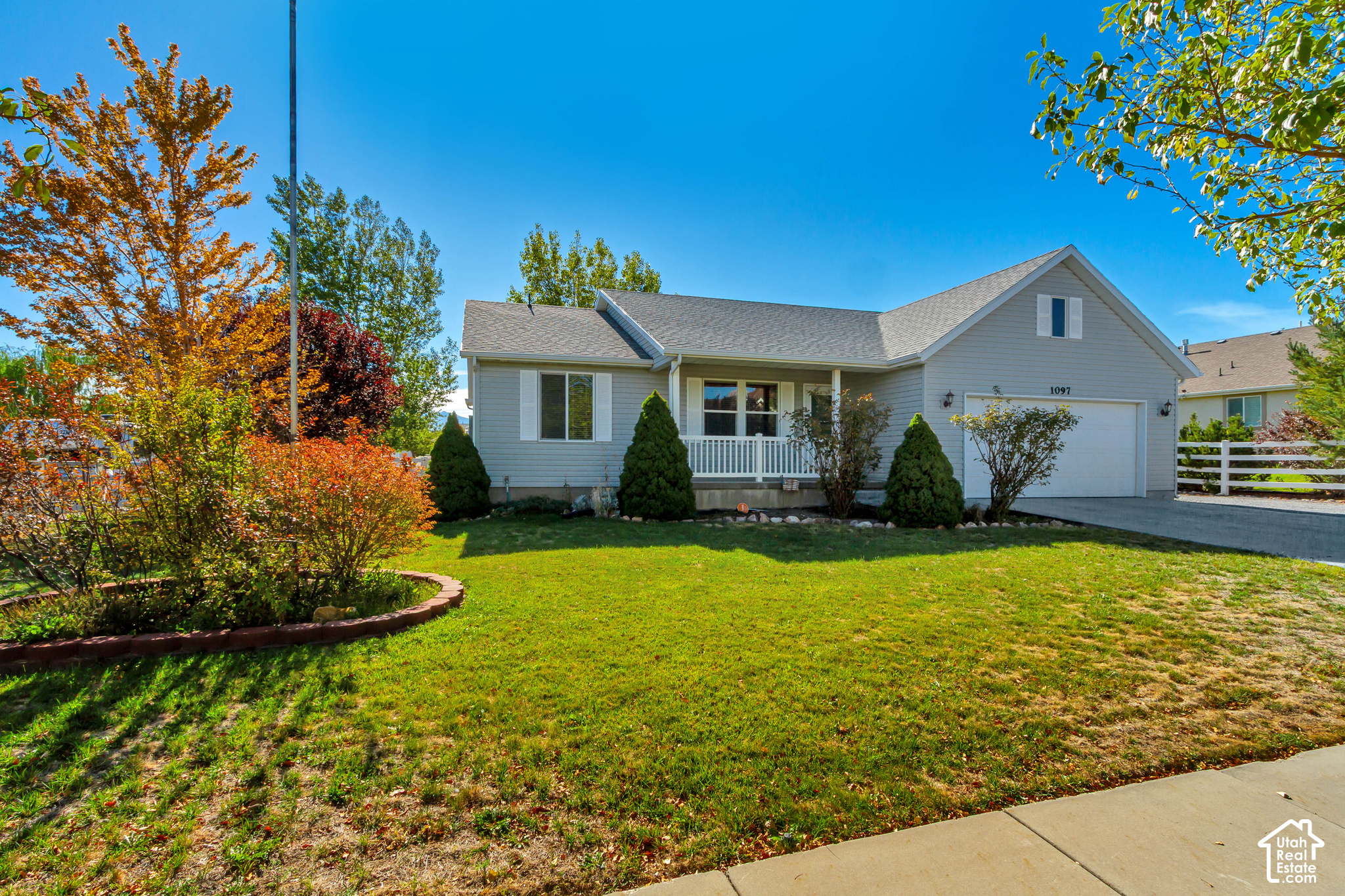 main property photo 51