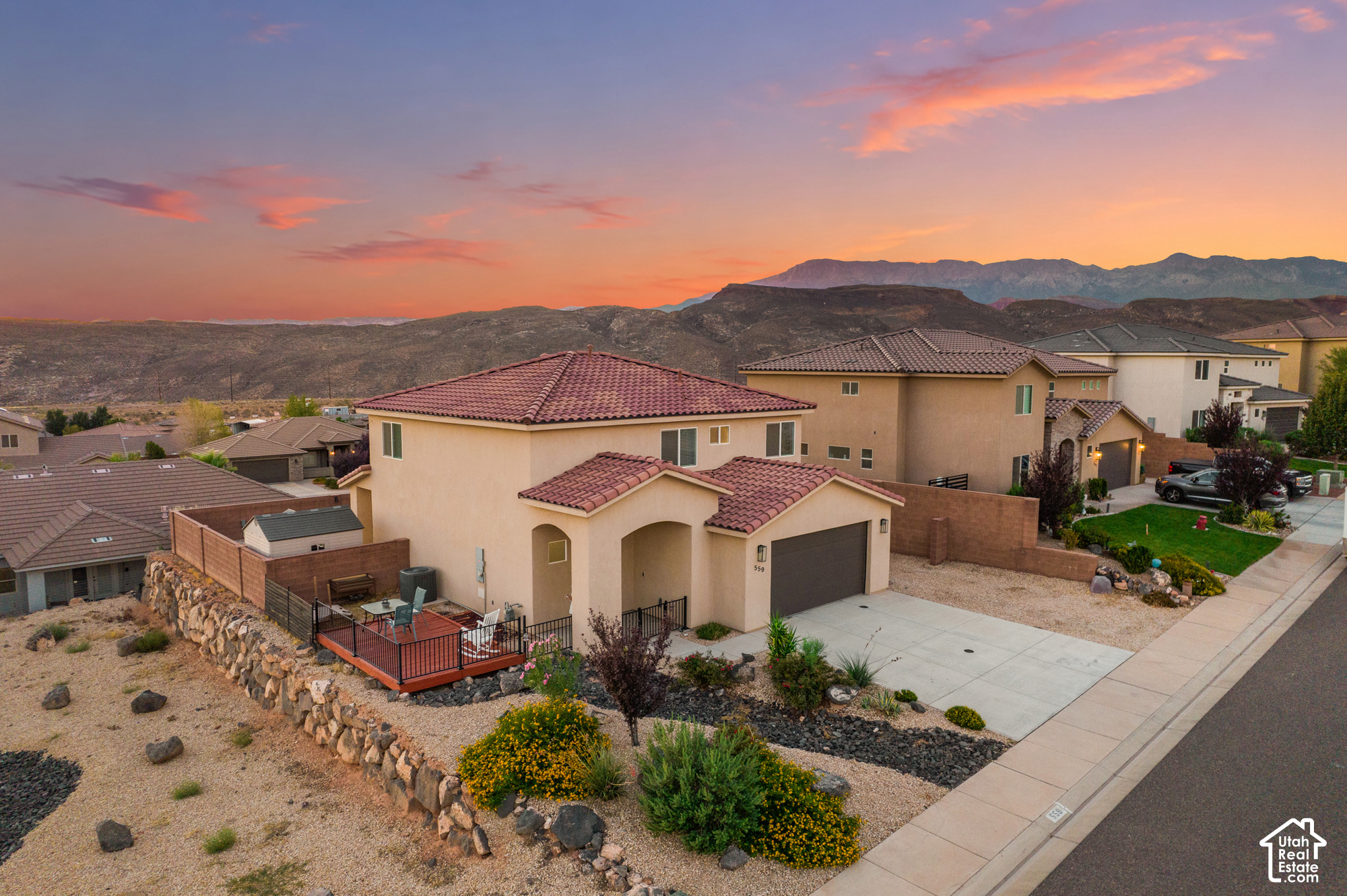 main property photo 2