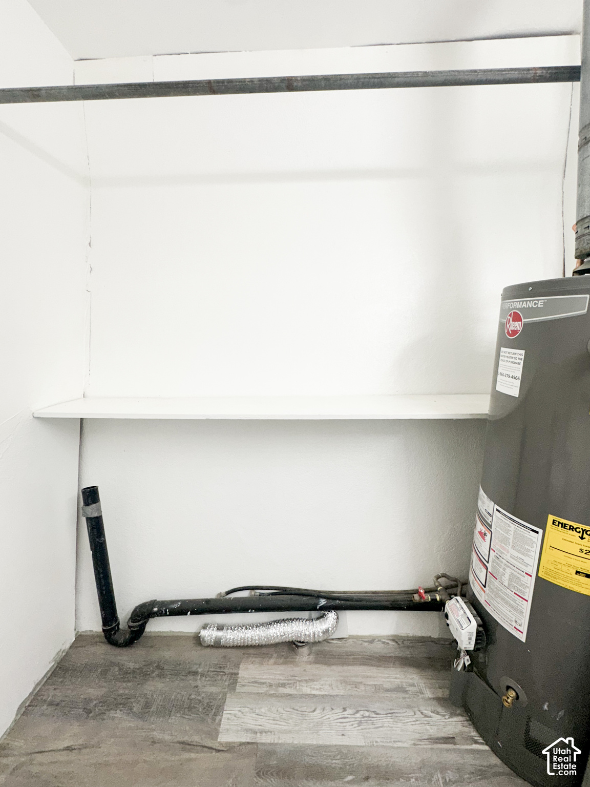 main property photo 46