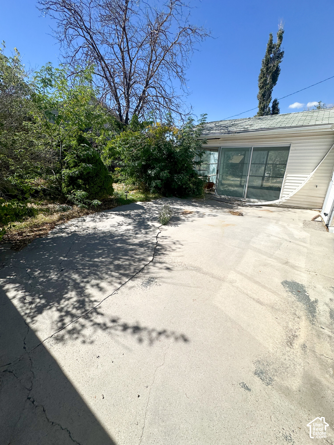 main property photo 54