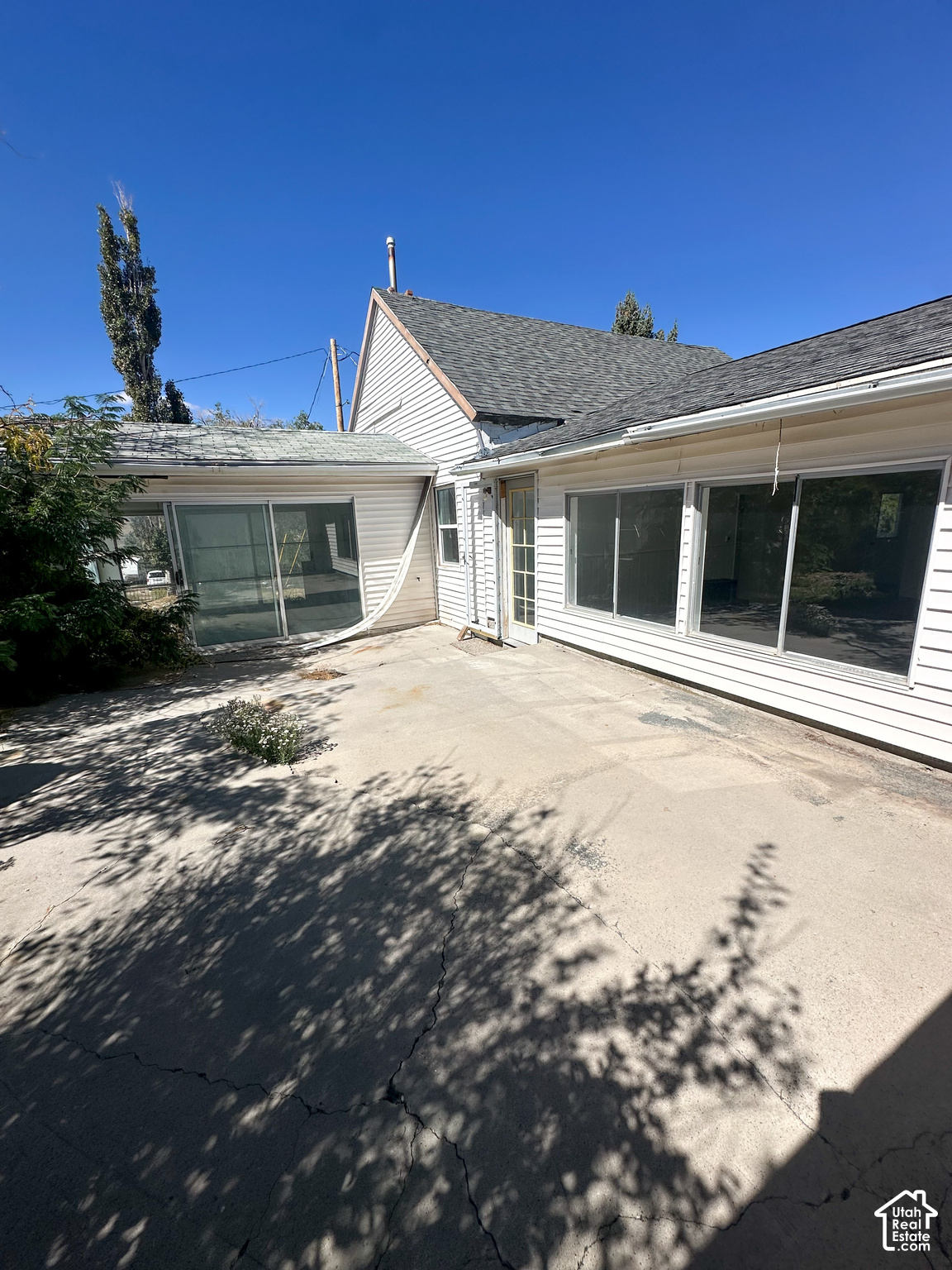 main property photo 55