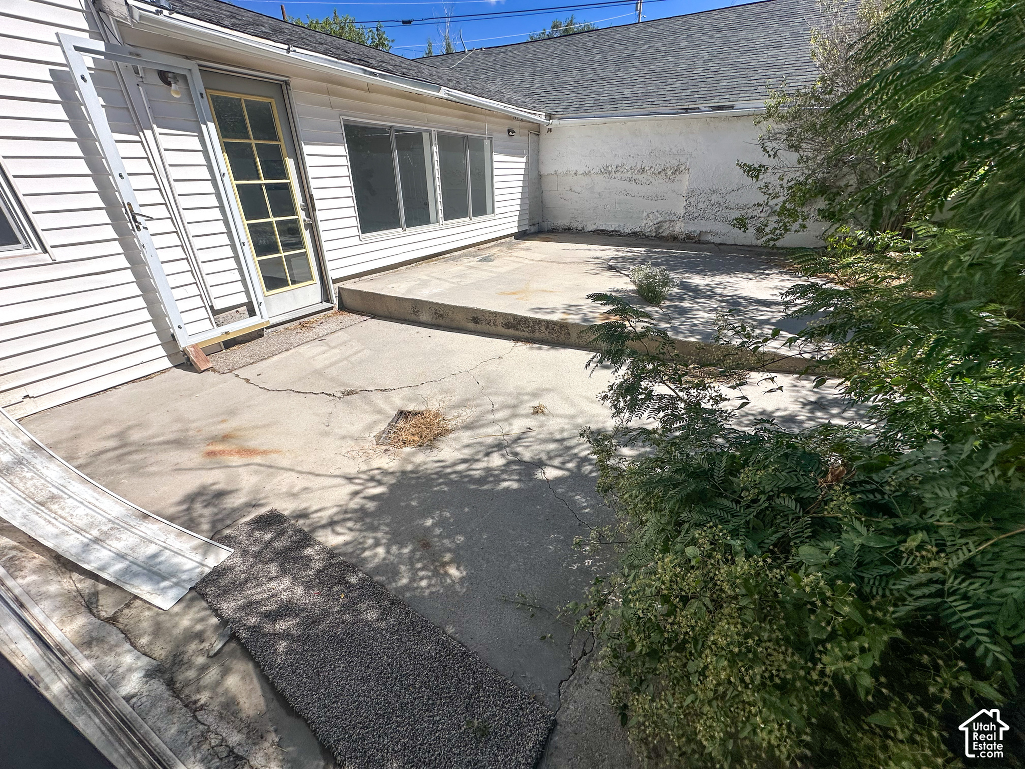 main property photo 57