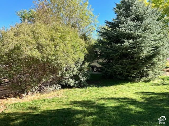 main property photo 12