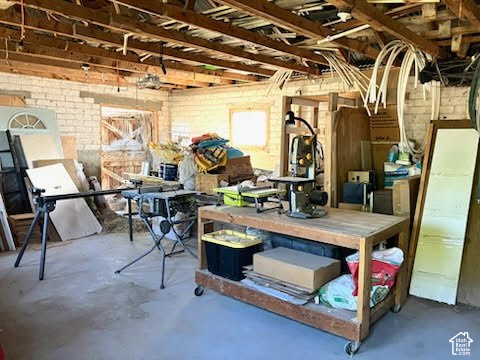main property photo 19