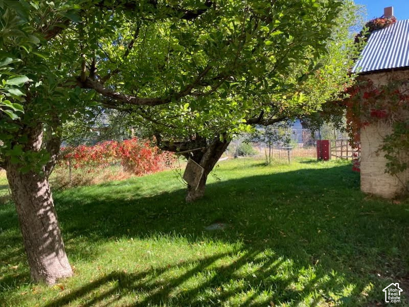 main property photo 22