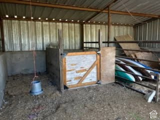 main property photo 36