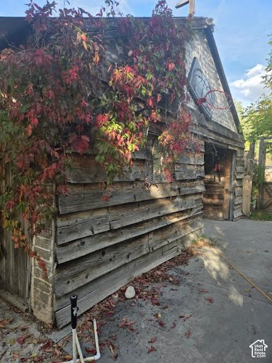 main property photo 37