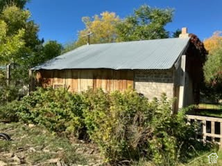 main property photo 39