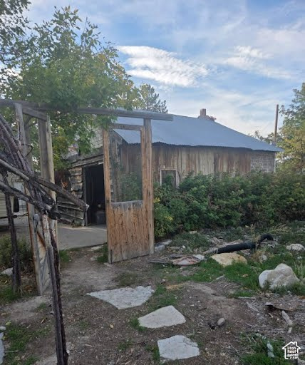 main property photo 46