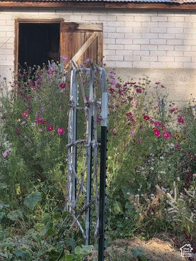main property photo 47