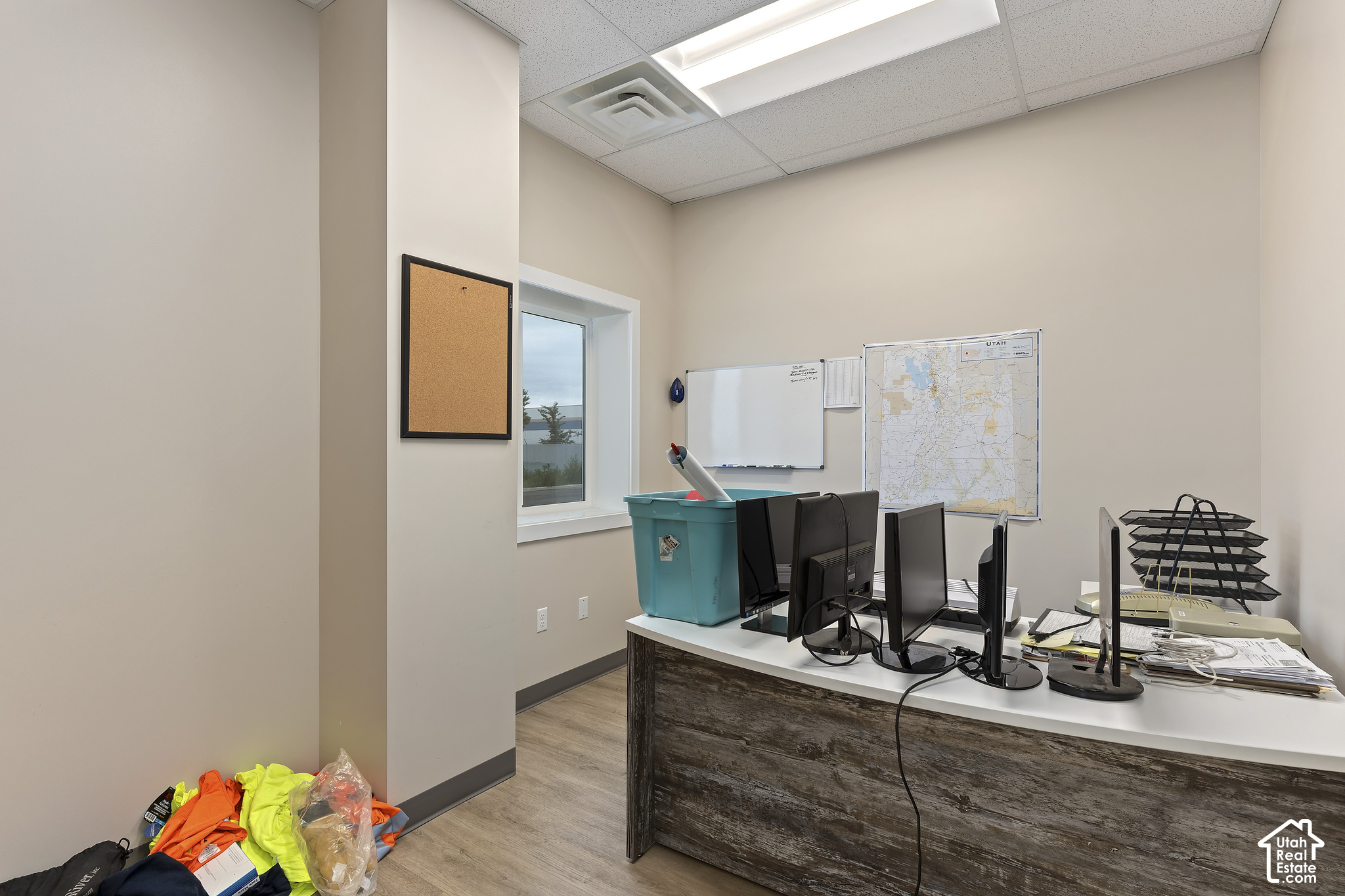 main property photo 11