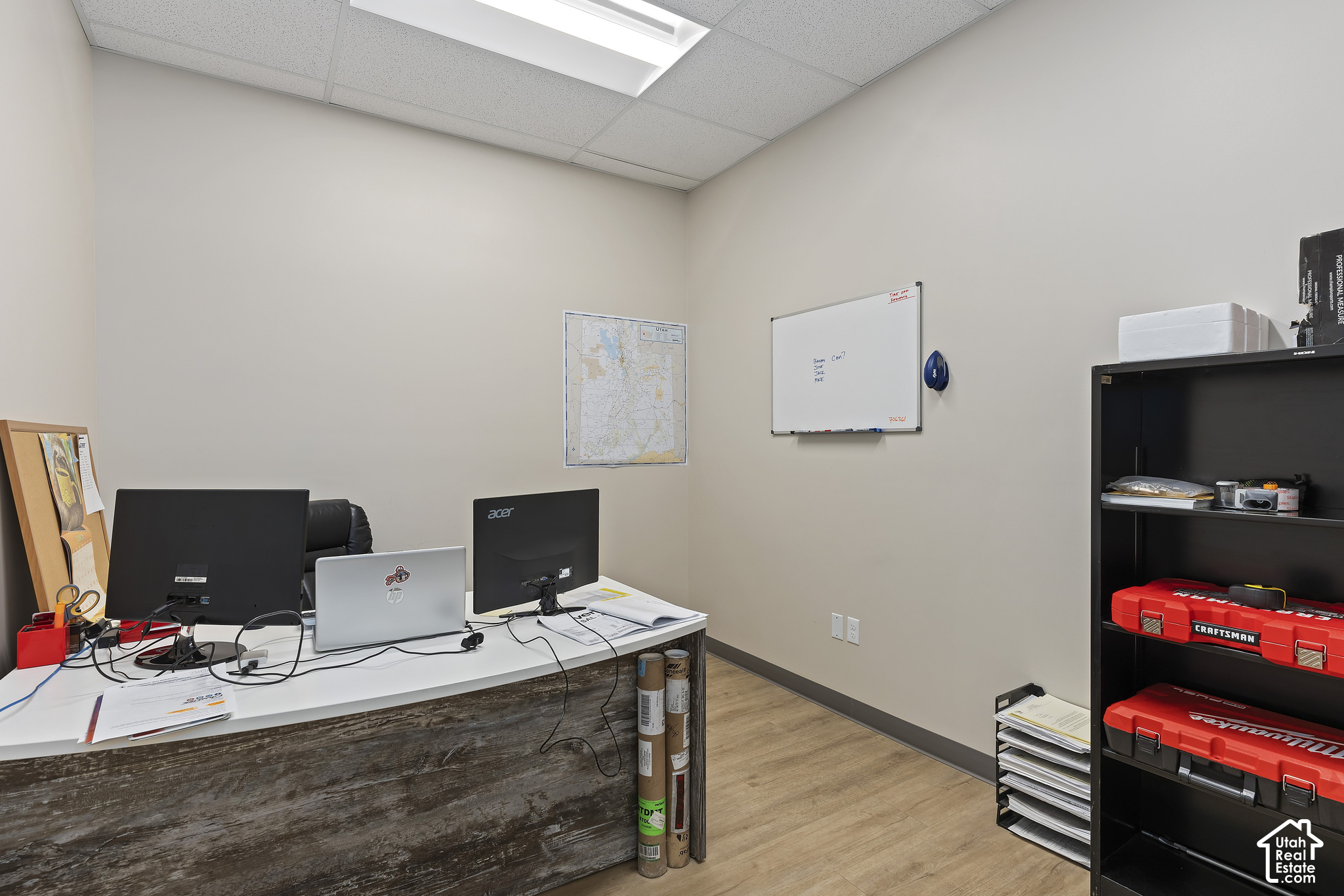main property photo 12