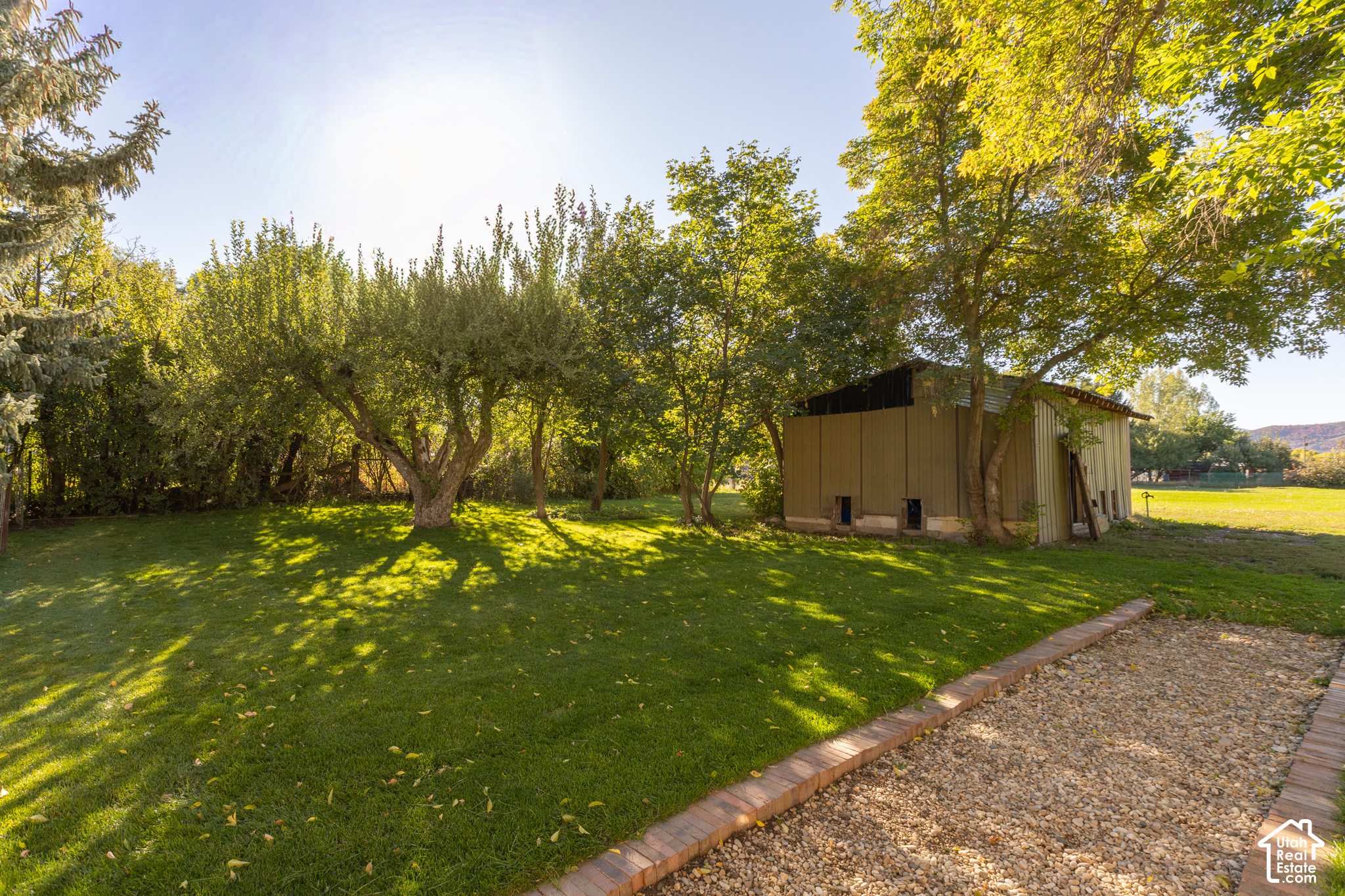 main property photo 46