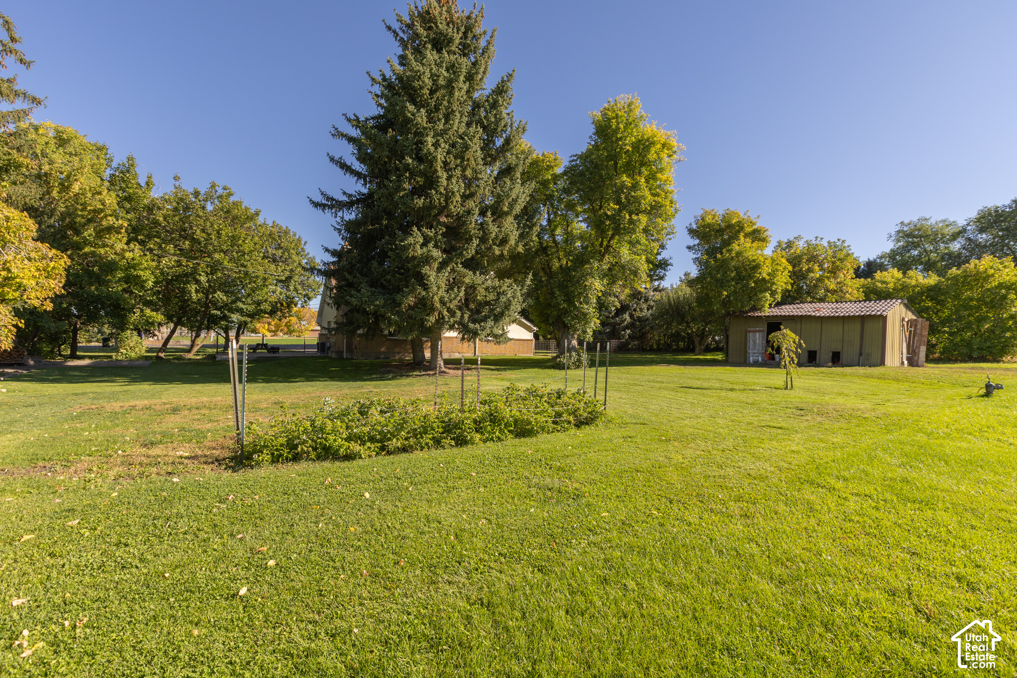 main property photo 52