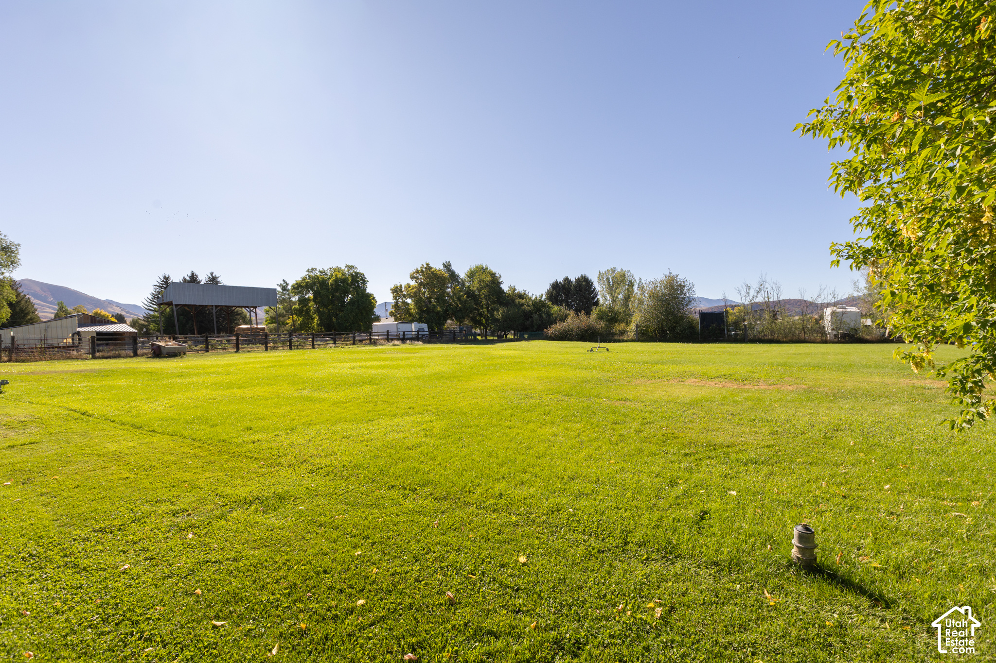 main property photo 53