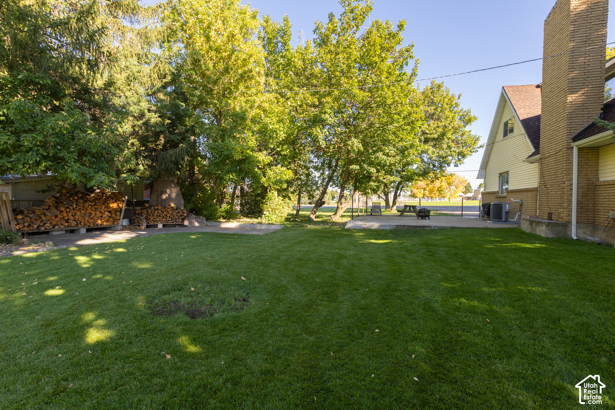 main property photo 54