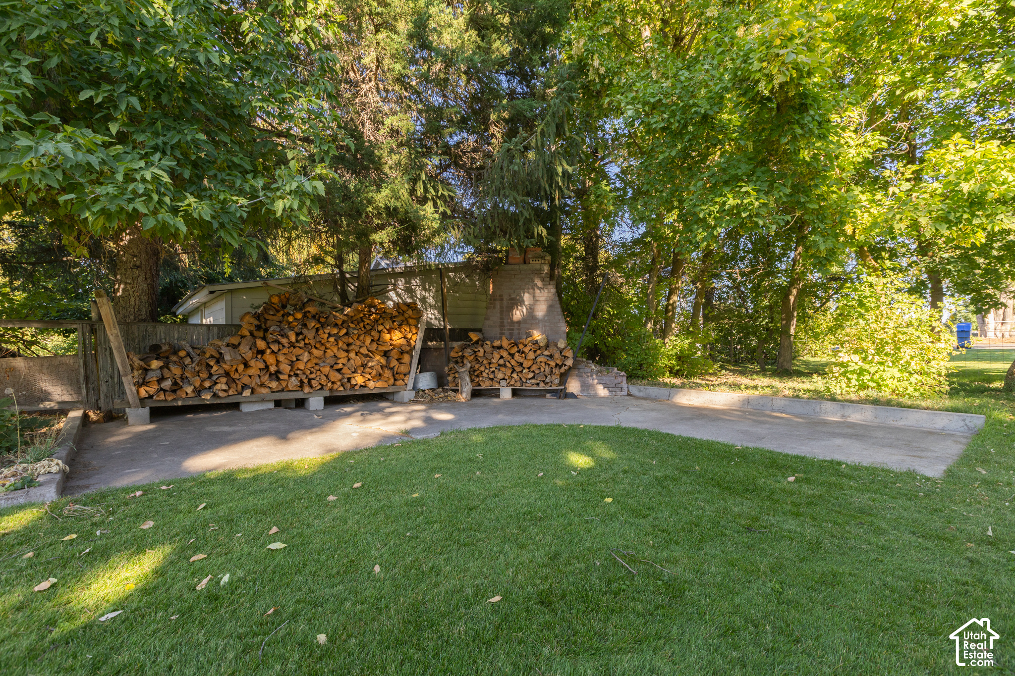 main property photo 55