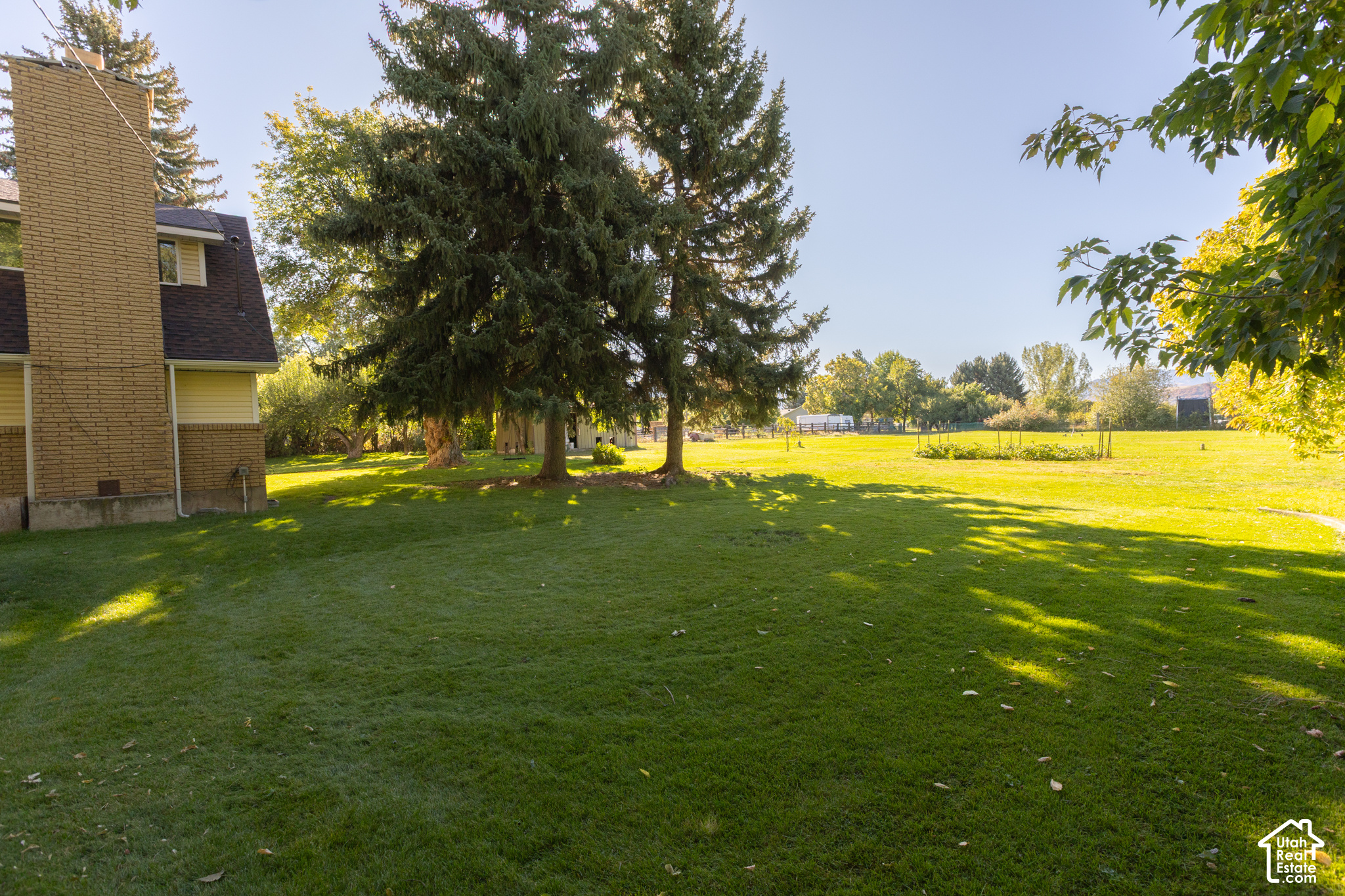 main property photo 56