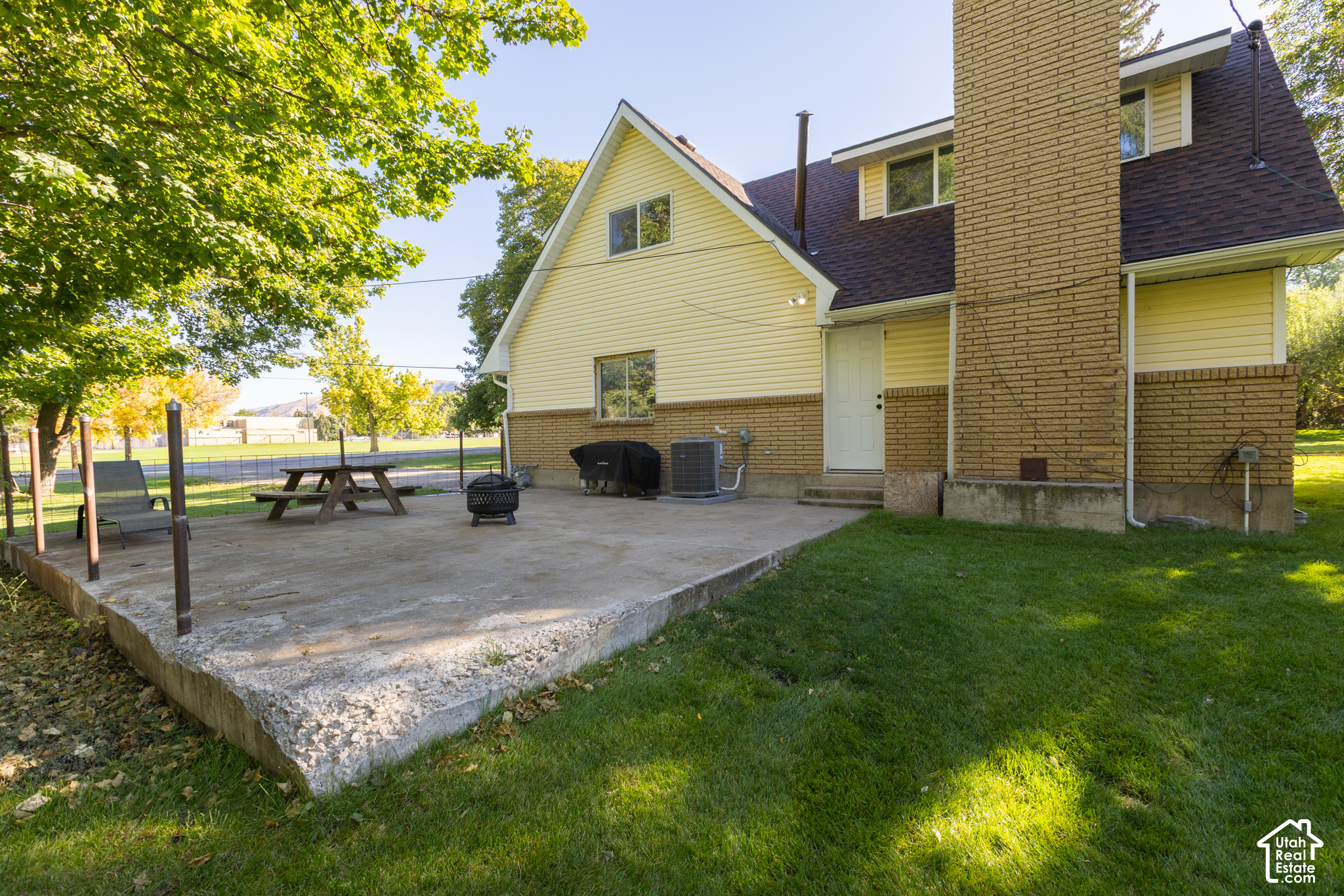 main property photo 57