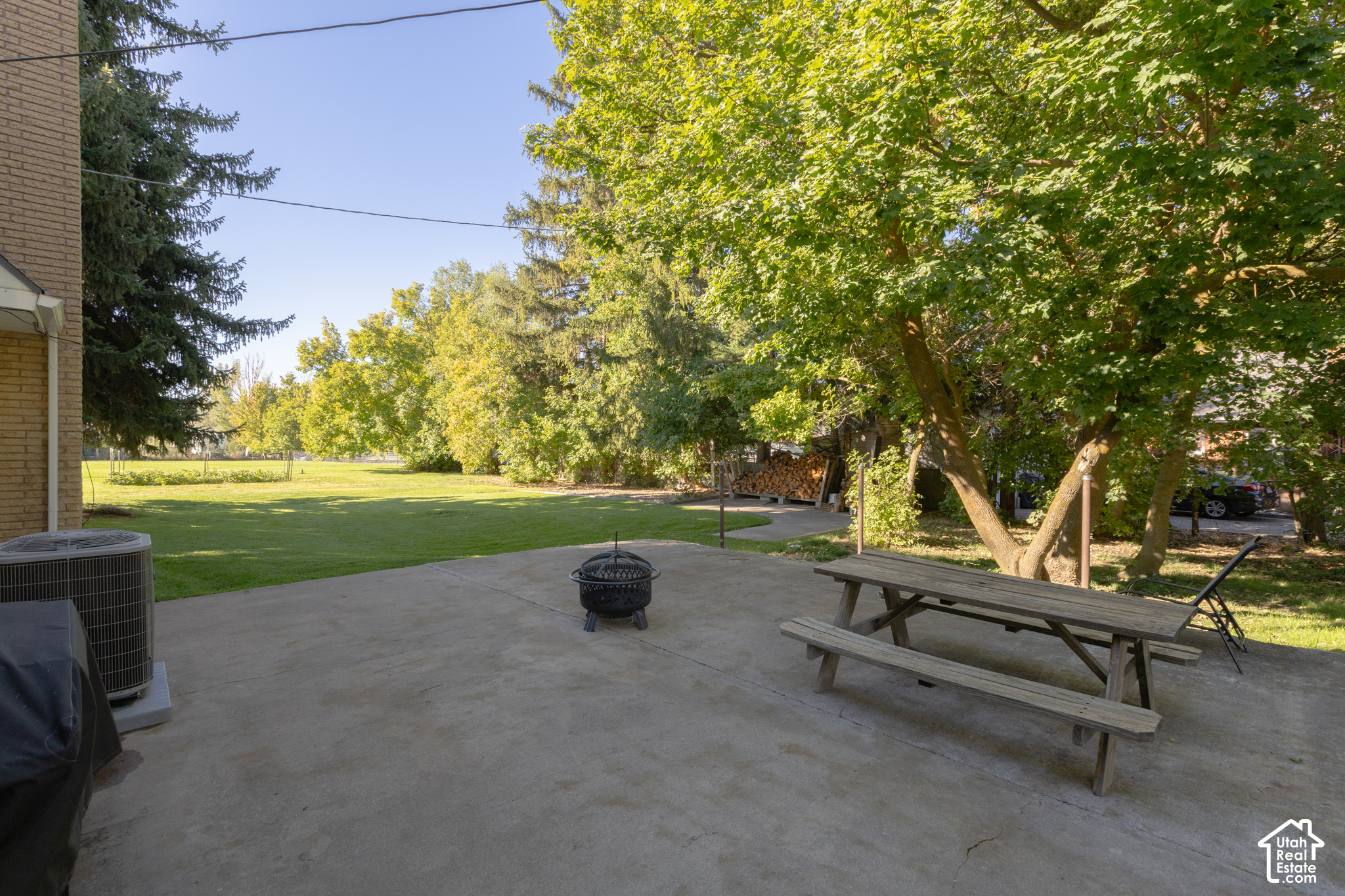 main property photo 58