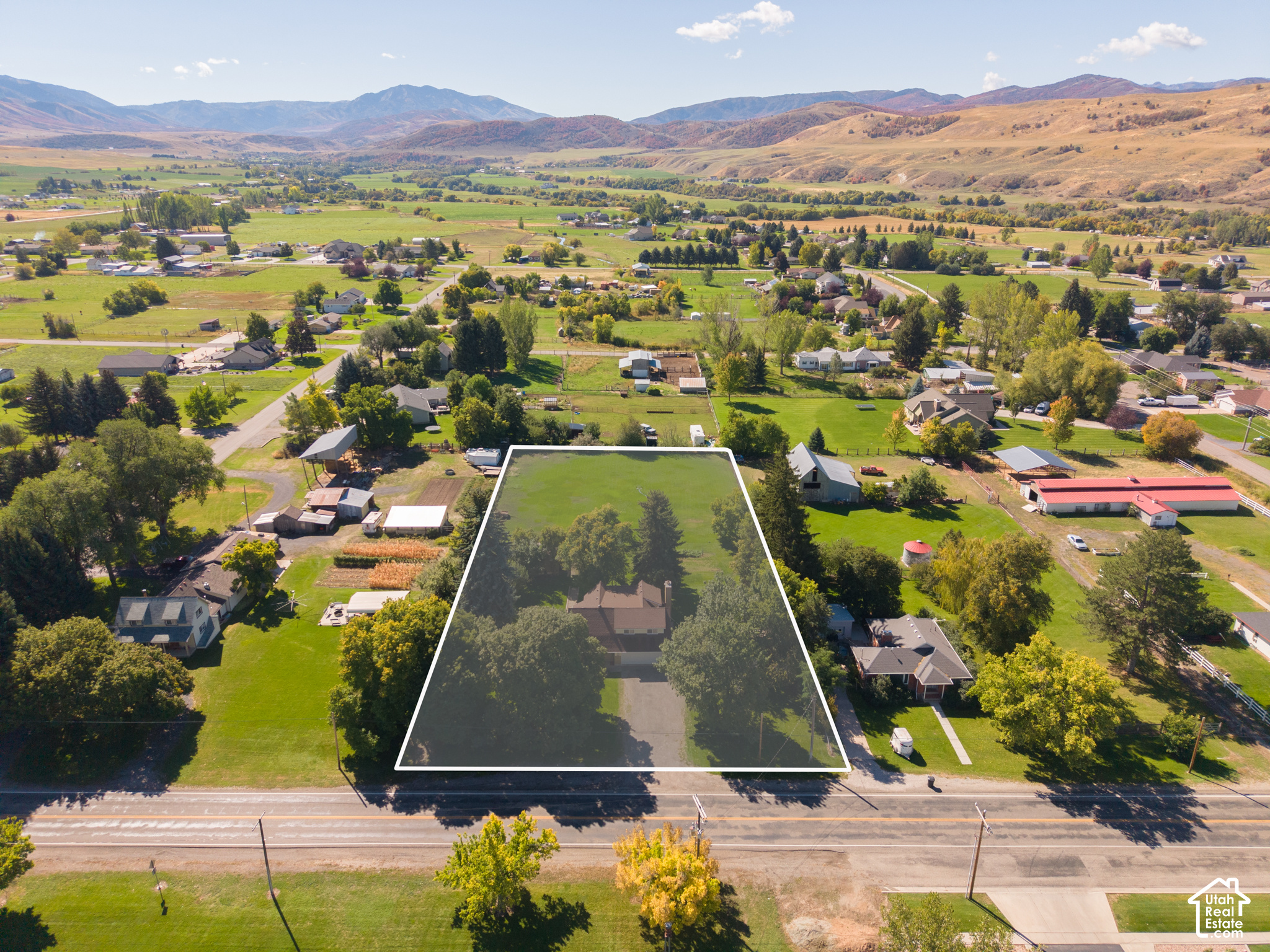 main property photo 63