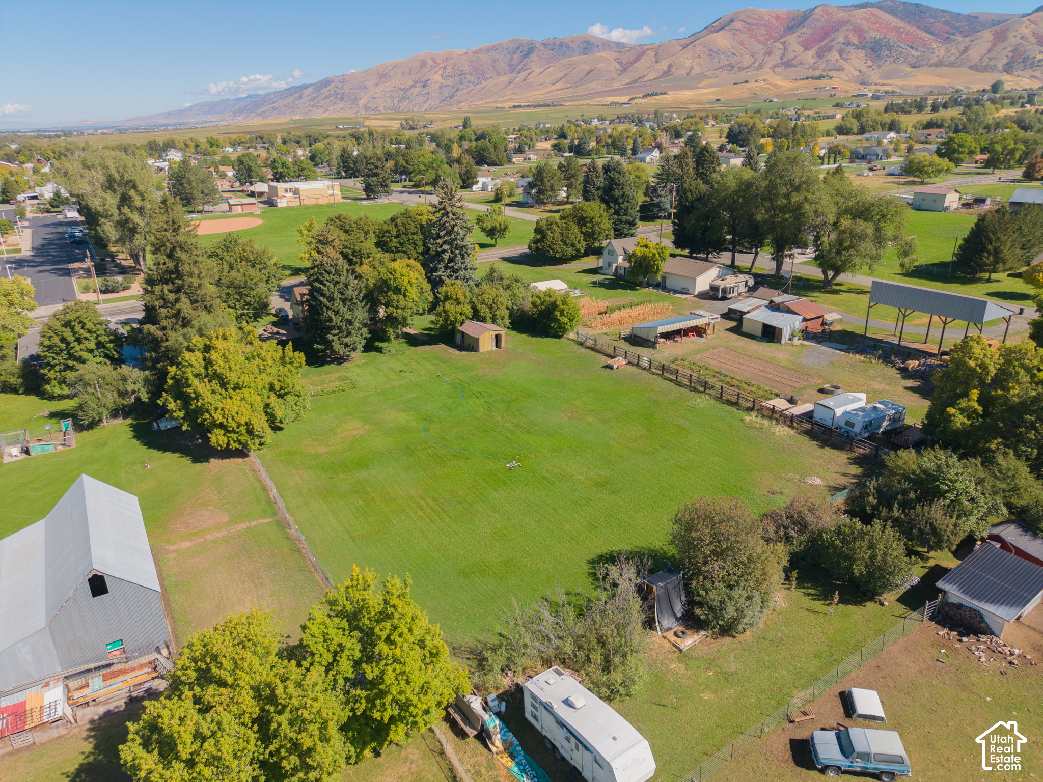 main property photo 64