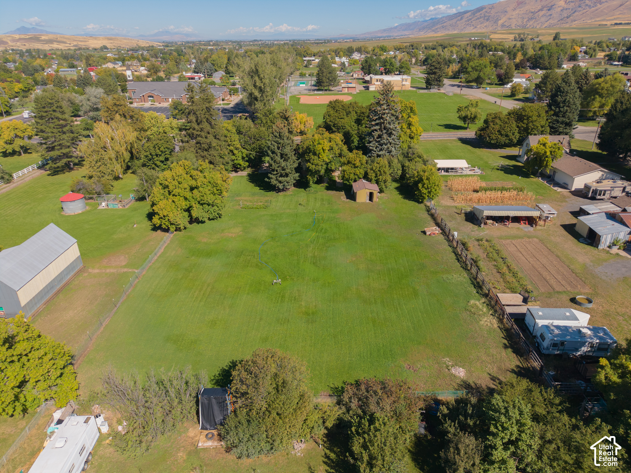 main property photo 65