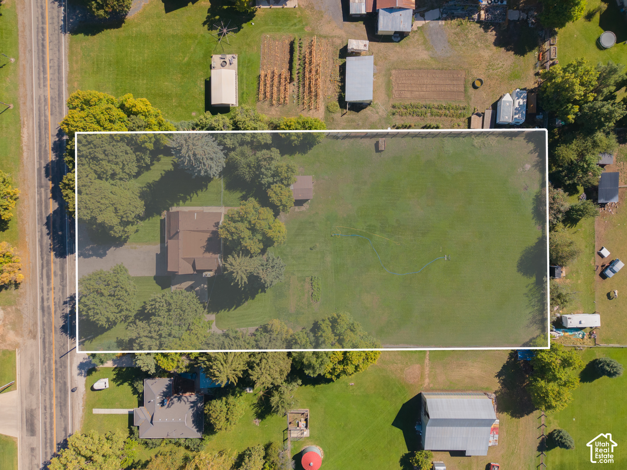 main property photo 68