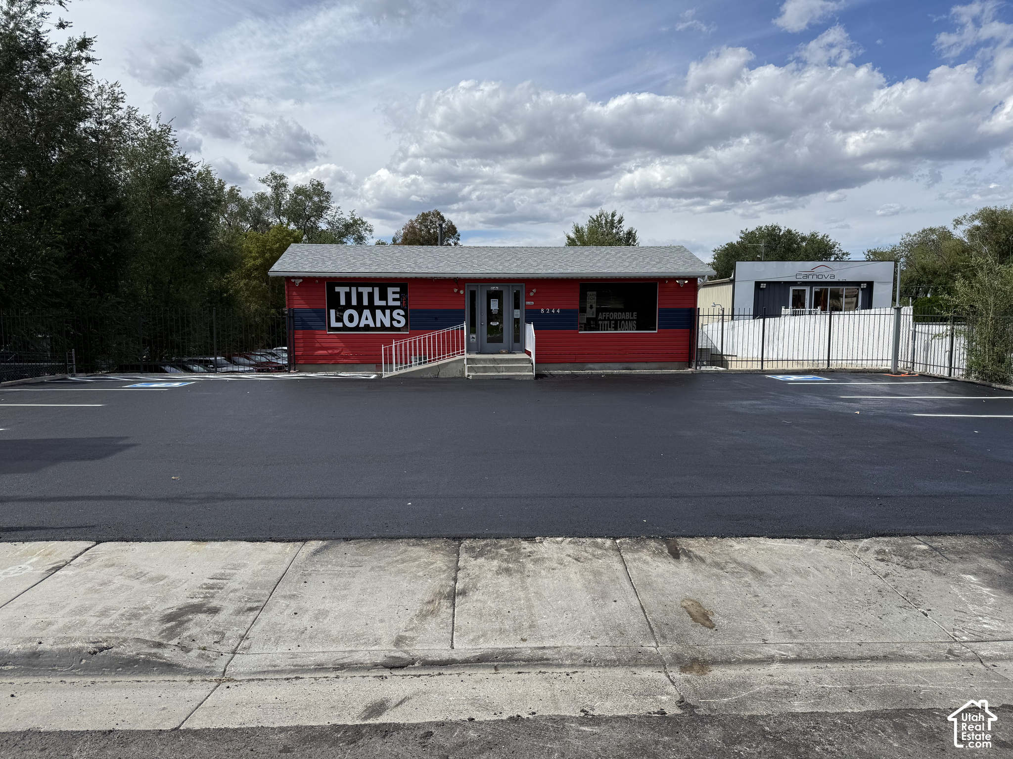 main property photo 3