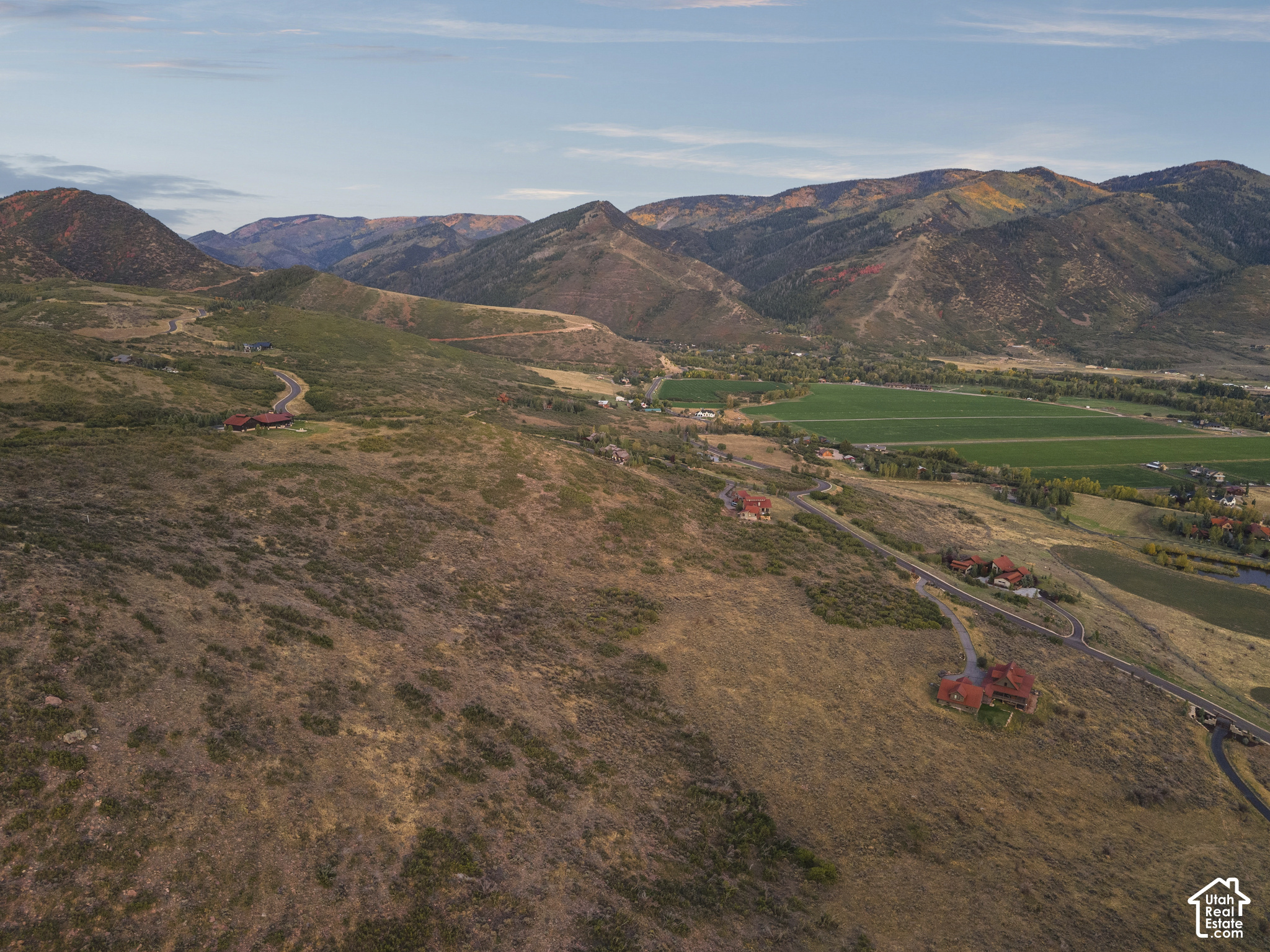 main property photo 14