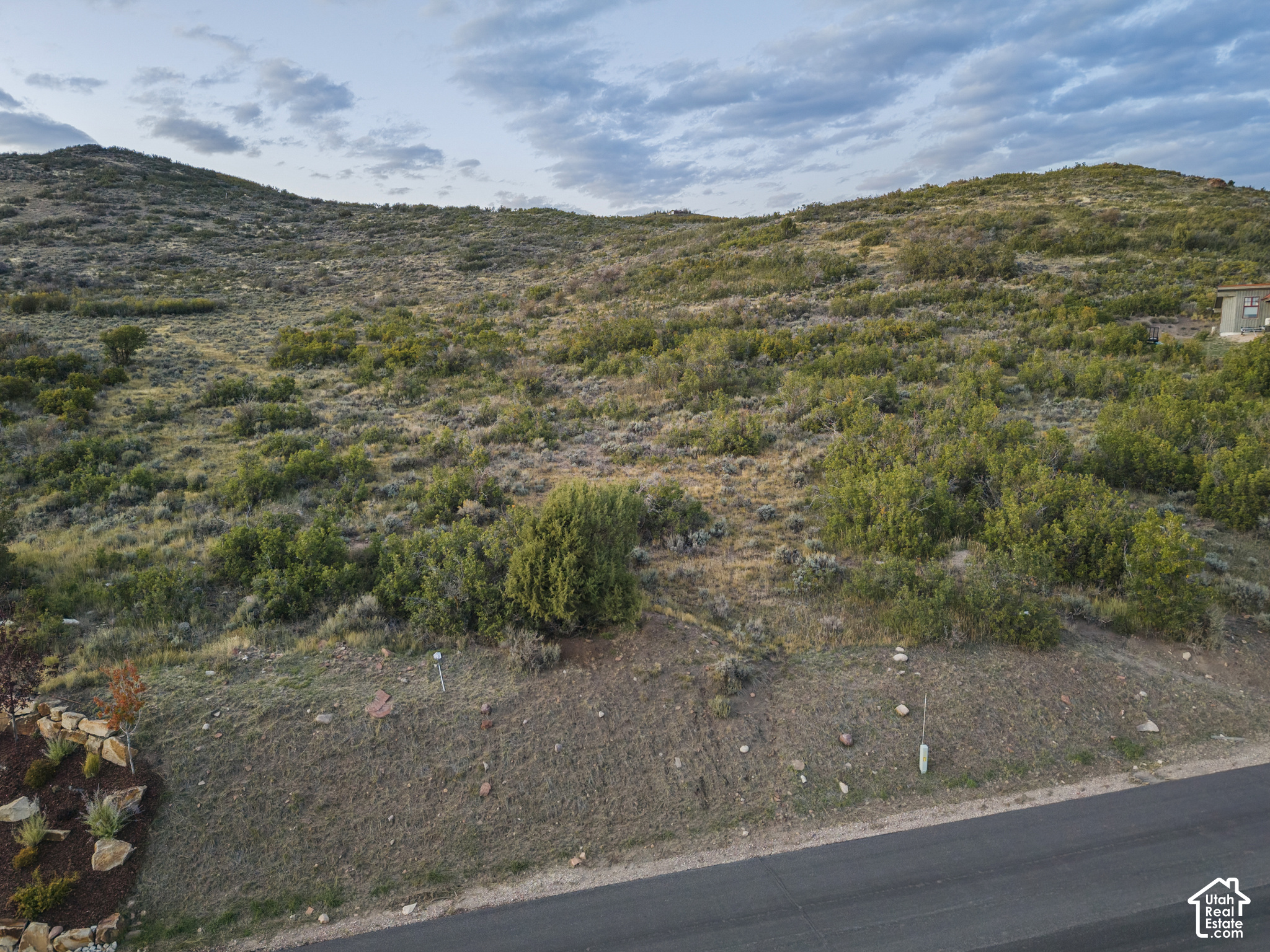main property photo 19