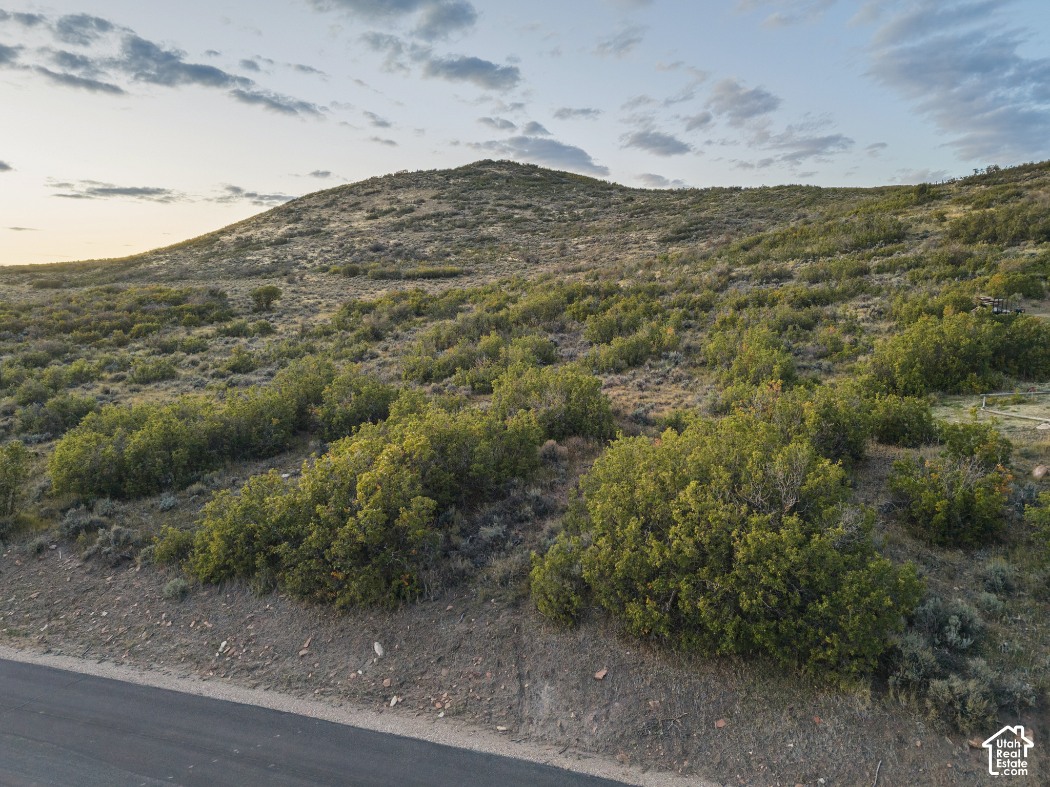 main property photo 20