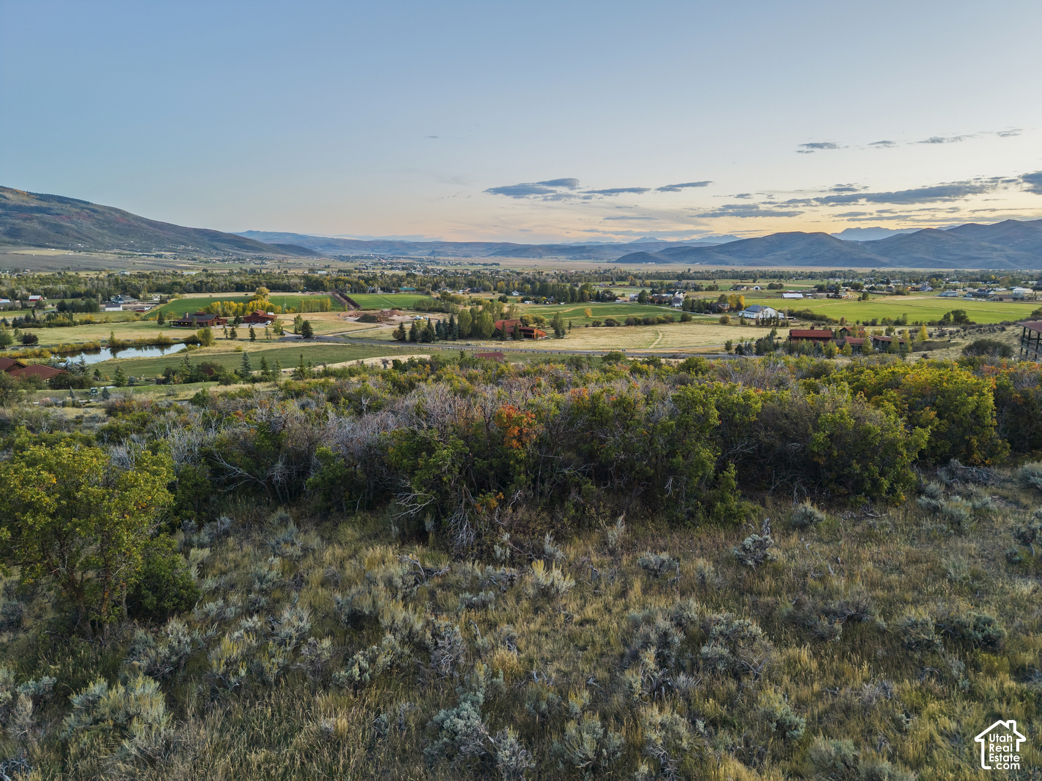 main property photo 6