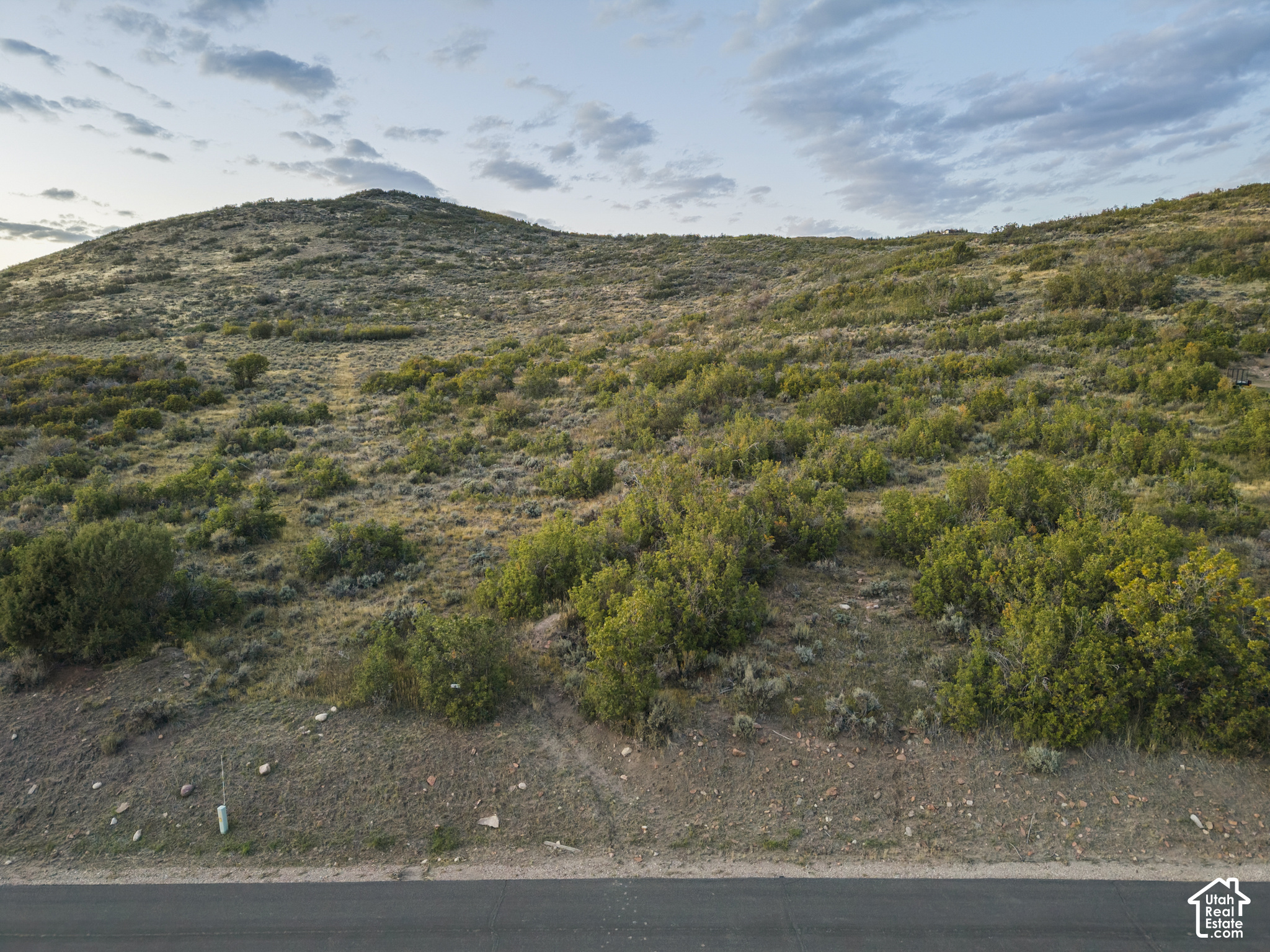 main property photo 9