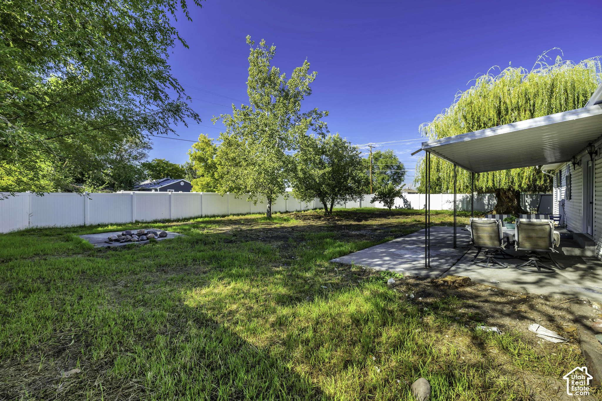 main property photo 21