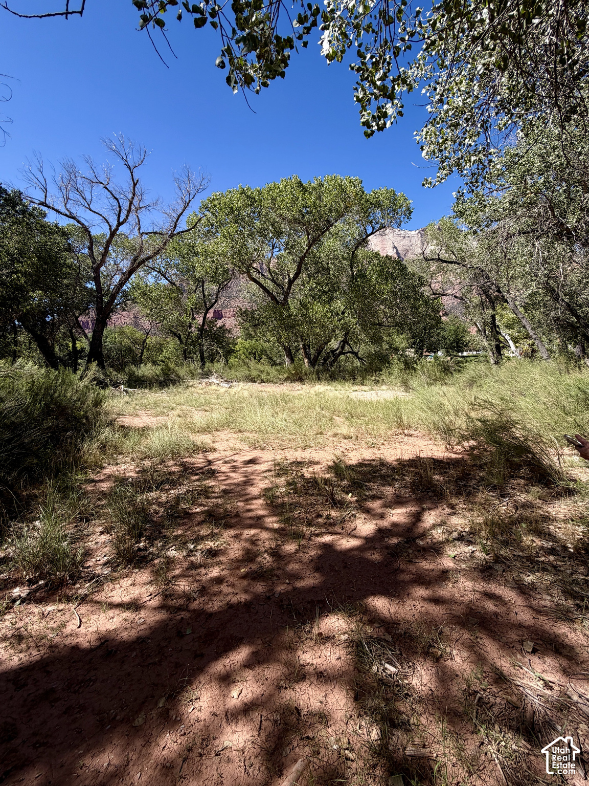 main property photo 10