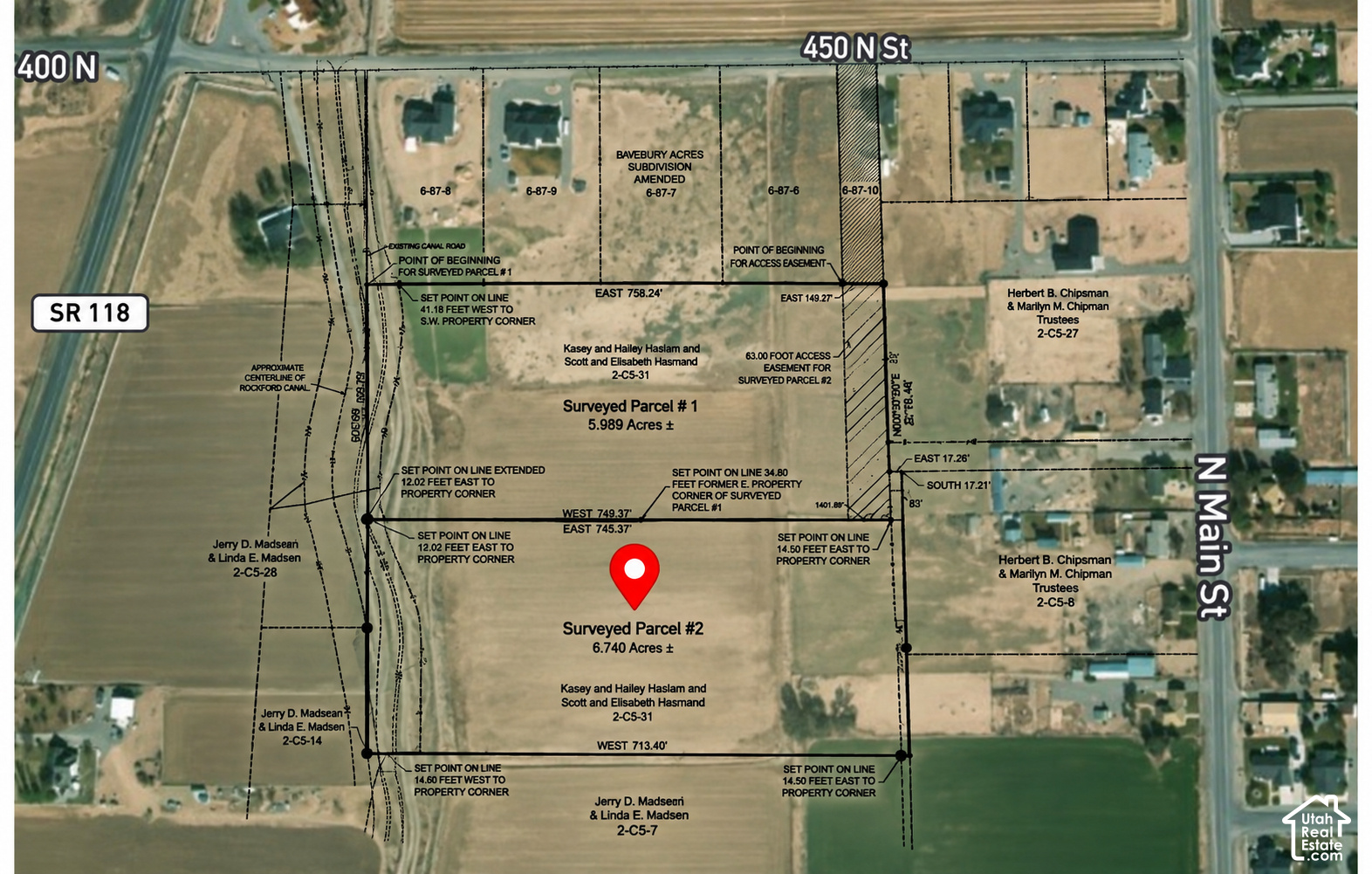 main property photo 2