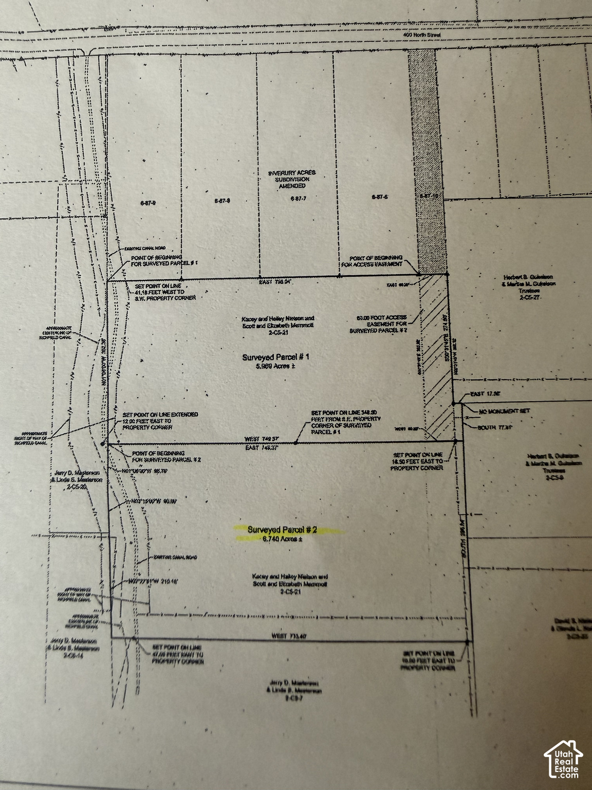 main property photo 7