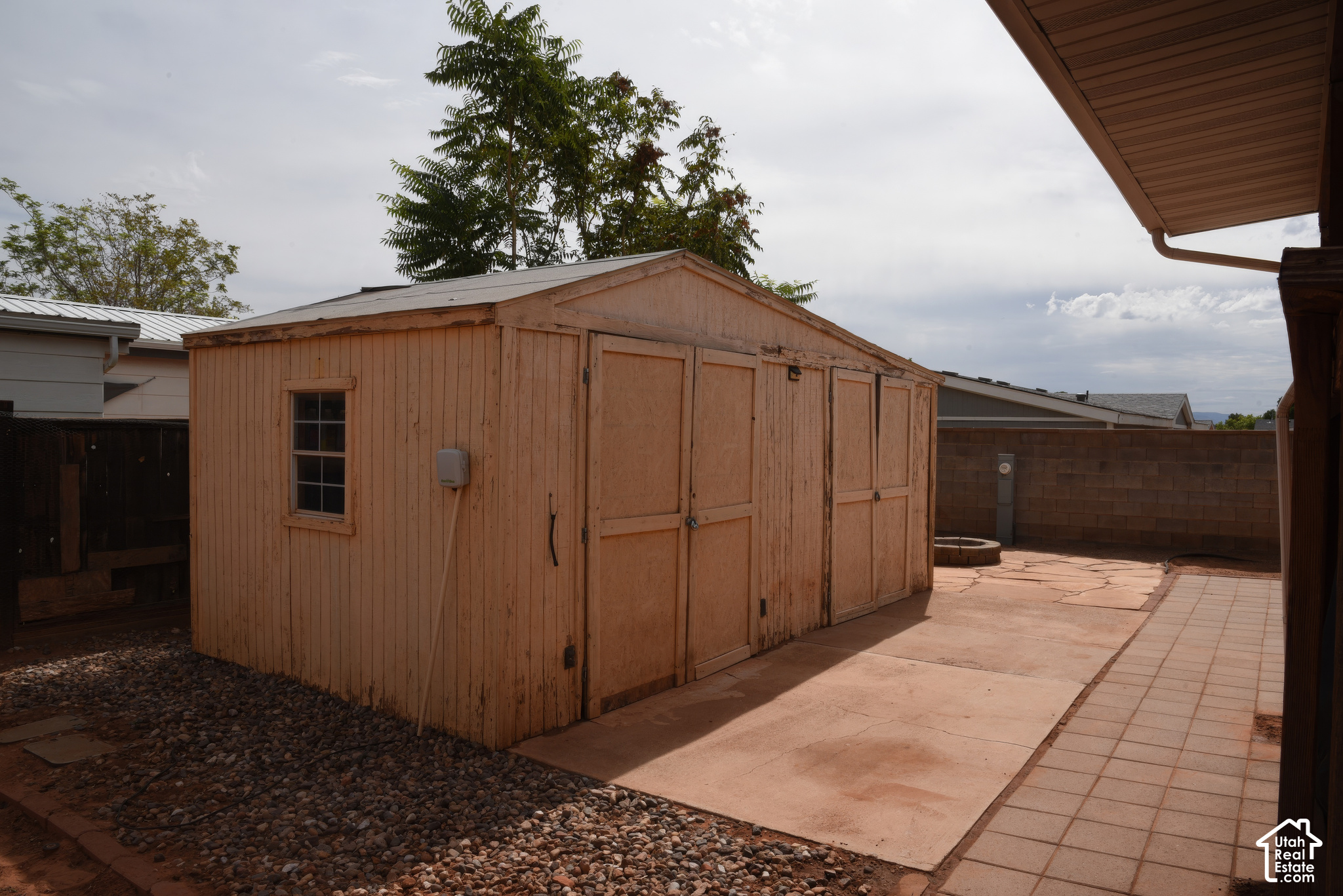 main property photo 21